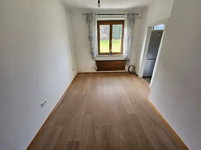 3-Zimmer-Wohnung kaufen in Bruck-Mürzzuschlag – 65,83 m², € 79.500 – Bild 7 von 21