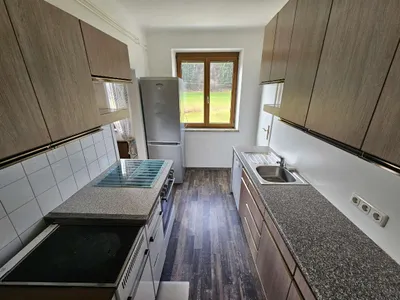 3-Zimmer-Wohnung kaufen in Bruck-Mürzzuschlag – 65,83 m², € 79.500 – Bild 4 von 21