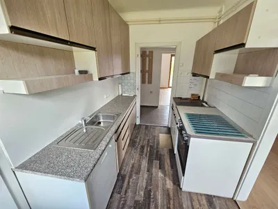 3-Zimmer-Wohnung kaufen in Bruck-Mürzzuschlag – 65,83 m², € 79.500 – Bild 5 von 21