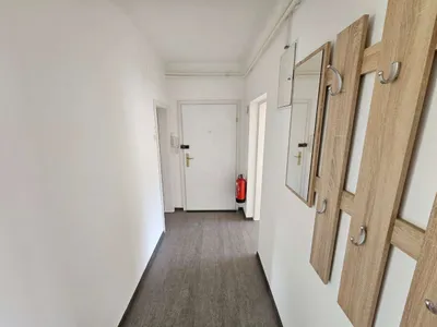 3-Zimmer-Wohnung kaufen in Bruck-Mürzzuschlag – 65,83 m², € 79.500 – Bild 15 von 21