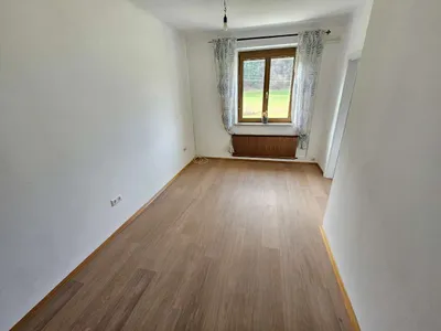 3-Zimmer-Wohnung kaufen in Bruck-Mürzzuschlag – 65,83 m², € 79.500 – Bild 8 von 21