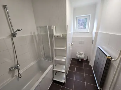 3-Zimmer-Wohnung kaufen in Bruck-Mürzzuschlag – 65,83 m², € 79.500 – Bild 11 von 21