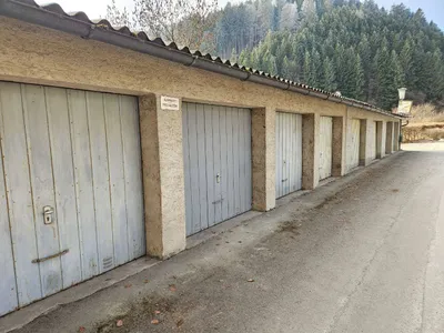 3-Zimmer-Wohnung kaufen in Bruck-Mürzzuschlag – 65,83 m², € 79.500 – Bild 19 von 21