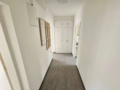 3-Zimmer-Wohnung kaufen in Bruck-Mürzzuschlag – 65,83 m², € 79.500 – Bild 14 von 21