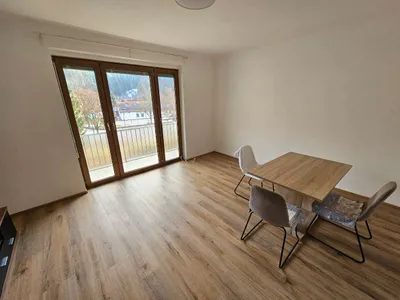 3-Zimmer-Wohnung kaufen in Bruck-Mürzzuschlag – 65,83 m², € 79.500 – Bild 3 von 21