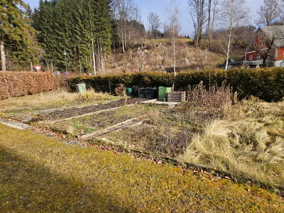 3-Zimmer-Wohnung kaufen in Bruck-Mürzzuschlag – 65,83 m², € 79.500 – Bild 20 von 21