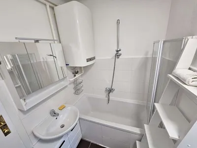 3-Zimmer-Wohnung kaufen in Bruck-Mürzzuschlag – 65,83 m², € 79.500 – Bild 12 von 21