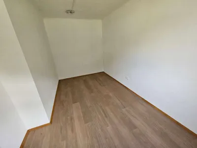 3-Zimmer-Wohnung kaufen in Bruck-Mürzzuschlag – 65,83 m², € 79.500 – Bild 10 von 21