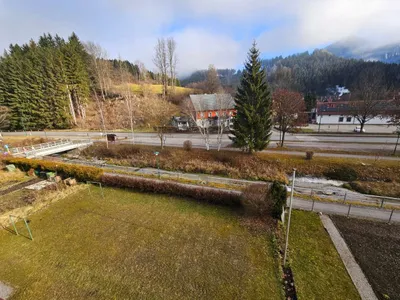 3-Zimmer-Wohnung kaufen in Bruck-Mürzzuschlag – 65,83 m², € 79.500 – Bild 21 von 21