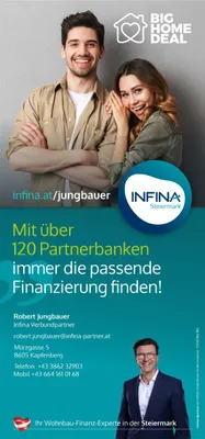 3-Zimmer-Wohnung kaufen in Bruck-Mürzzuschlag – 65,83 m², € 79.500 – Bild 16 von 21