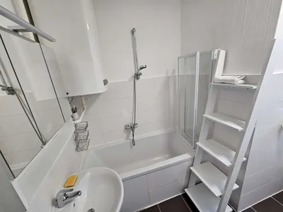 3-Zimmer-Wohnung kaufen in Bruck-Mürzzuschlag – 65,83 m², € 79.500 – Bild 13 von 21