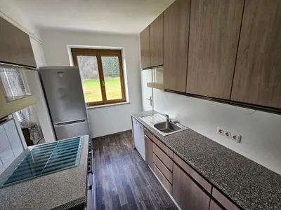 3-Zimmer-Wohnung kaufen in Bruck-Mürzzuschlag – 65,83 m², € 79.500 – Bild 6 von 21