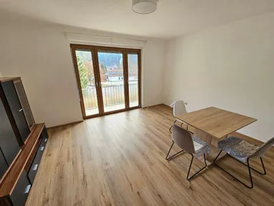 3-Zimmer-Wohnung kaufen in Bruck-Mürzzuschlag – 65,83 m², € 79.500 – Bild 2 von 21