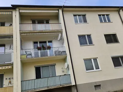 3-Zimmer-Wohnung kaufen in Bruck-Mürzzuschlag – 65,83 m², € 79.500 – Bild 18 von 21