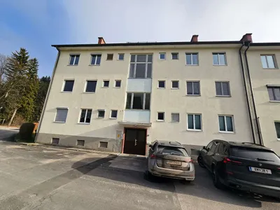3-Zimmer-Wohnung kaufen in Bruck-Mürzzuschlag – 65,83 m², € 79.500 – Bild 17 von 21