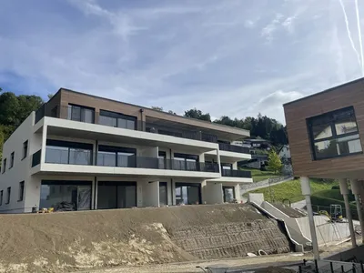2-Zimmer-Wohnung kaufen in Wolfsberg – 72 m², € 398.890 – Bild 2 von 10