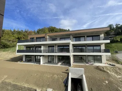 2-Zimmer-Wohnung kaufen in Wolfsberg – 72 m², € 398.890