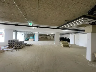 2-Zimmer-Wohnung kaufen in Wolfsberg – 72 m², € 398.890 – Bild 10 von 10