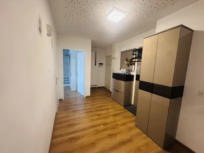Wohnung kaufen in Wien – 67 m², € 494.000 – Bild 7 von 10