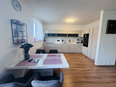 Wohnung kaufen in Wien – 67 m², € 494.000 – Bild 5 von 10