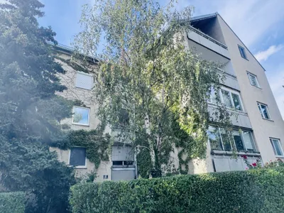 Wohnung kaufen in Wien – 67 m², € 494.000
