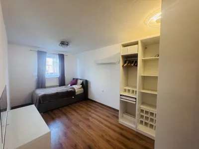 Wohnung kaufen in Wien – 67 m², € 494.000 – Bild 6 von 10