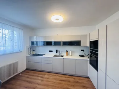 Wohnung kaufen in Wien – 67 m², € 494.000 – Bild 4 von 10