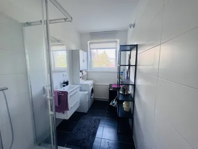 Wohnung kaufen in Wien – 67 m², € 494.000 – Bild 8 von 10