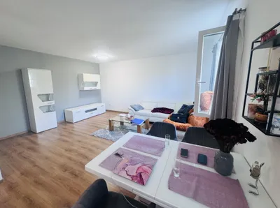 Wohnung kaufen in Wien – 67 m², € 494.000 – Bild 3 von 10
