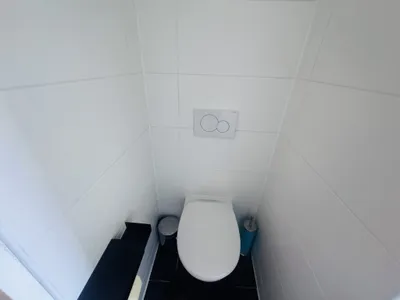 Wohnung kaufen in Wien – 67 m², € 494.000 – Bild 9 von 10
