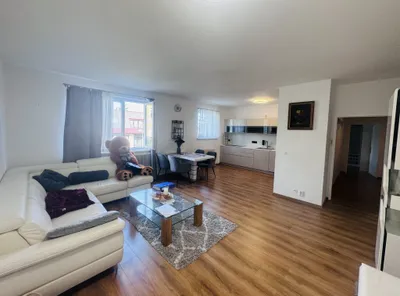 Wohnung kaufen in Wien – 67 m², € 494.000 – Bild 2 von 10