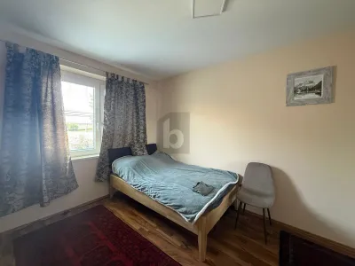 2-Zimmer-Wohnung kaufen in Wiener Neustadt Land – 42 m² – Bild 2 von 6