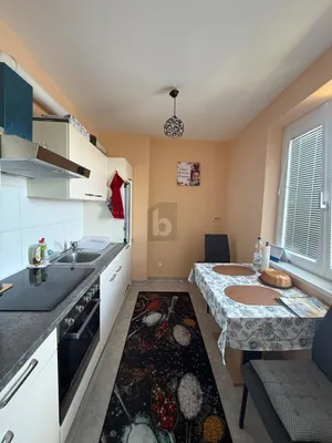 2-Zimmer-Wohnung kaufen in Wiener Neustadt Land – 42 m² – Bild 3 von 6