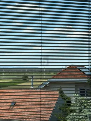 2-Zimmer-Wohnung kaufen in Wiener Neustadt Land – 42 m² – Bild 4 von 6