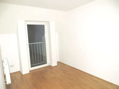 3-Zimmer-Wohnung kaufen in Wien – 66,89 m², € 299.000 – Bild 8 von 15