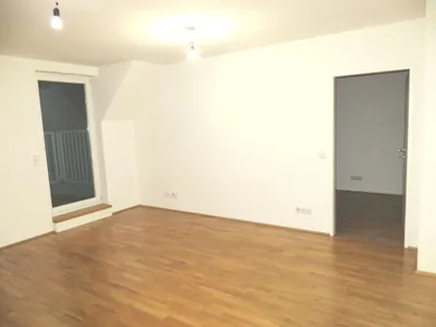 3-Zimmer-Wohnung kaufen in Wien – 66,89 m², € 299.000 – Bild 7 von 15