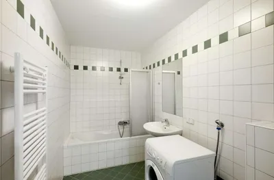 3-Zimmer-Wohnung kaufen in Wien – 66,89 m², € 299.000 – Bild 5 von 15