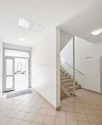 3-Zimmer-Wohnung kaufen in Wien – 66,89 m², € 299.000 – Bild 12 von 15