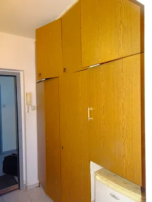 1-Zimmer-Wohnung mieten in Linz – 30 m², € 580 – Bild 4 von 11