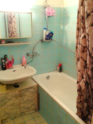1-Zimmer-Wohnung mieten in Linz – 30 m², € 580 – Bild 5 von 11