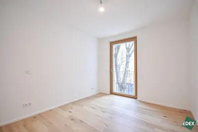 2-Zimmer-Wohnung mieten in Wien – 66,5 m², € 1.849 – Bild 7 von 10