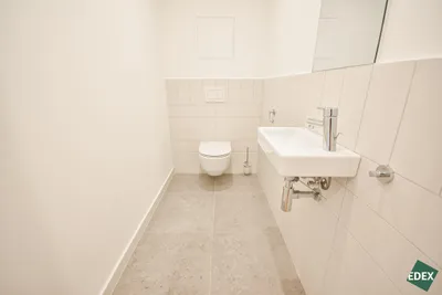 2-Zimmer-Wohnung mieten in Wien – 66,5 m², € 1.849 – Bild 9 von 10