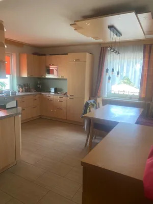 3-Zimmer-Haus mieten in Lilienfeld – 107 m², € 700 – Bild 13 von 21