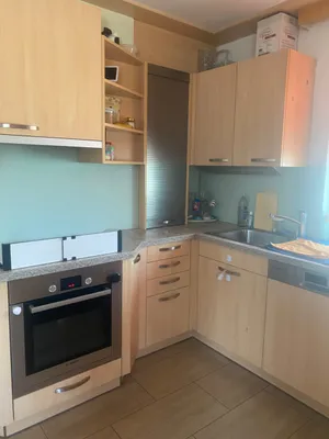 3-Zimmer-Haus mieten in Lilienfeld – 107 m², € 700 – Bild 11 von 21