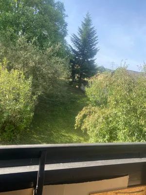 3-Zimmer-Haus mieten in Lilienfeld – 107 m², € 700 – Bild 7 von 21