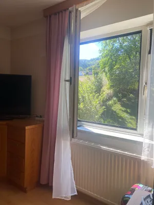 3-Zimmer-Haus mieten in Lilienfeld – 107 m², € 700 – Bild 18 von 21
