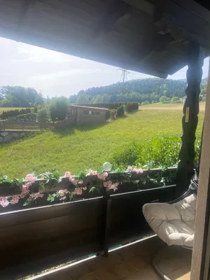 3-Zimmer-Haus mieten in Lilienfeld – 107 m², € 700 – Bild 8 von 21