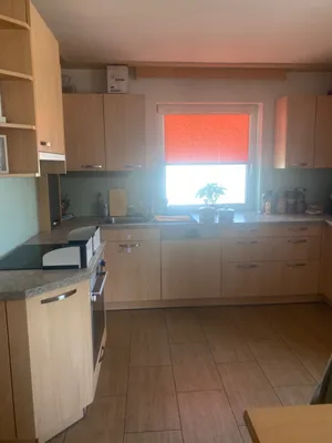3-Zimmer-Haus mieten in Lilienfeld – 107 m², € 700 – Bild 12 von 21