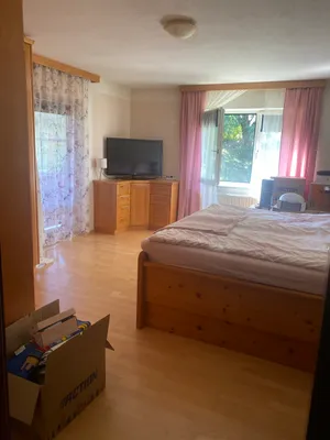 3-Zimmer-Haus mieten in Lilienfeld – 107 m², € 700 – Bild 17 von 21