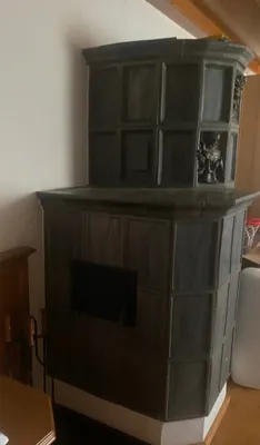 3-Zimmer-Haus mieten in Lilienfeld – 107 m², € 700 – Bild 10 von 21